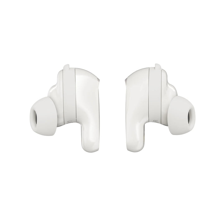 Bose QuietComfort Ultra Wireless Earbuds, Noise Cancelling Bluetooth Headphones, 60th Anniversary