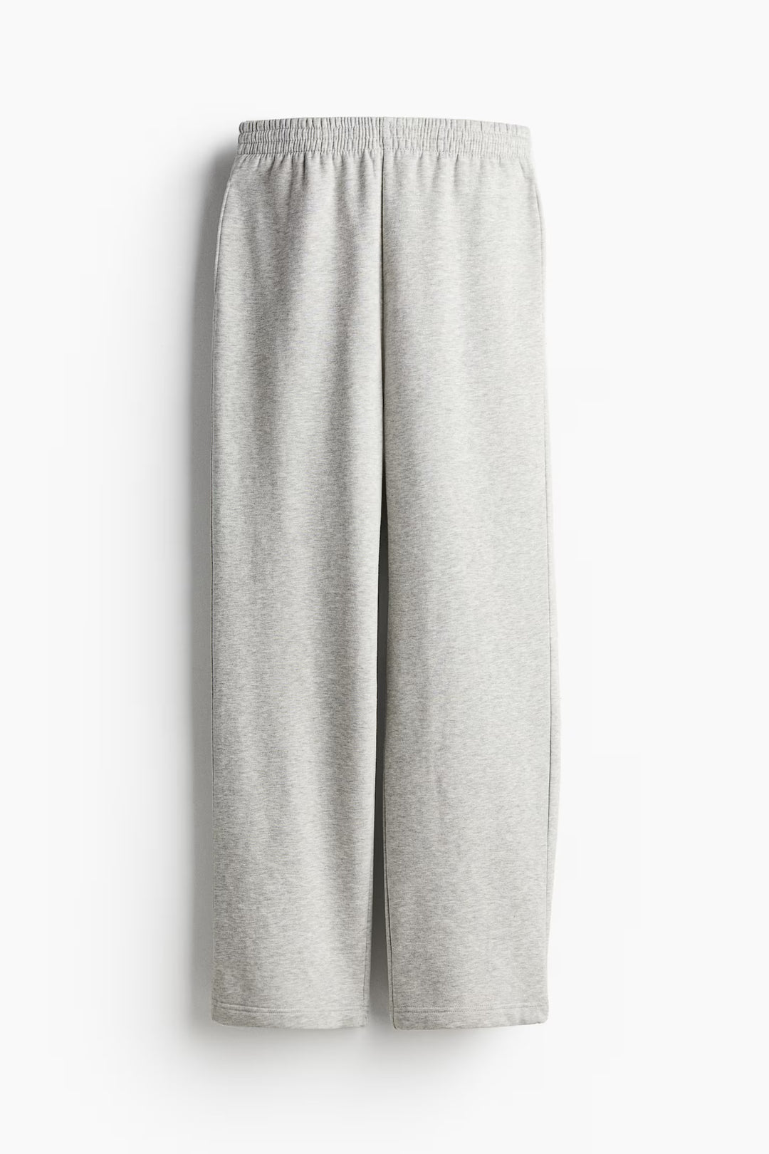 H&M Sweatpants