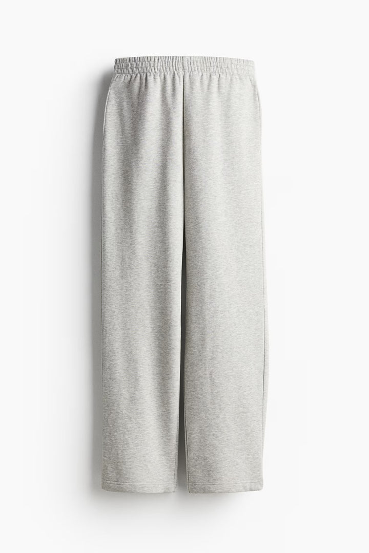 H&M Sweatpants