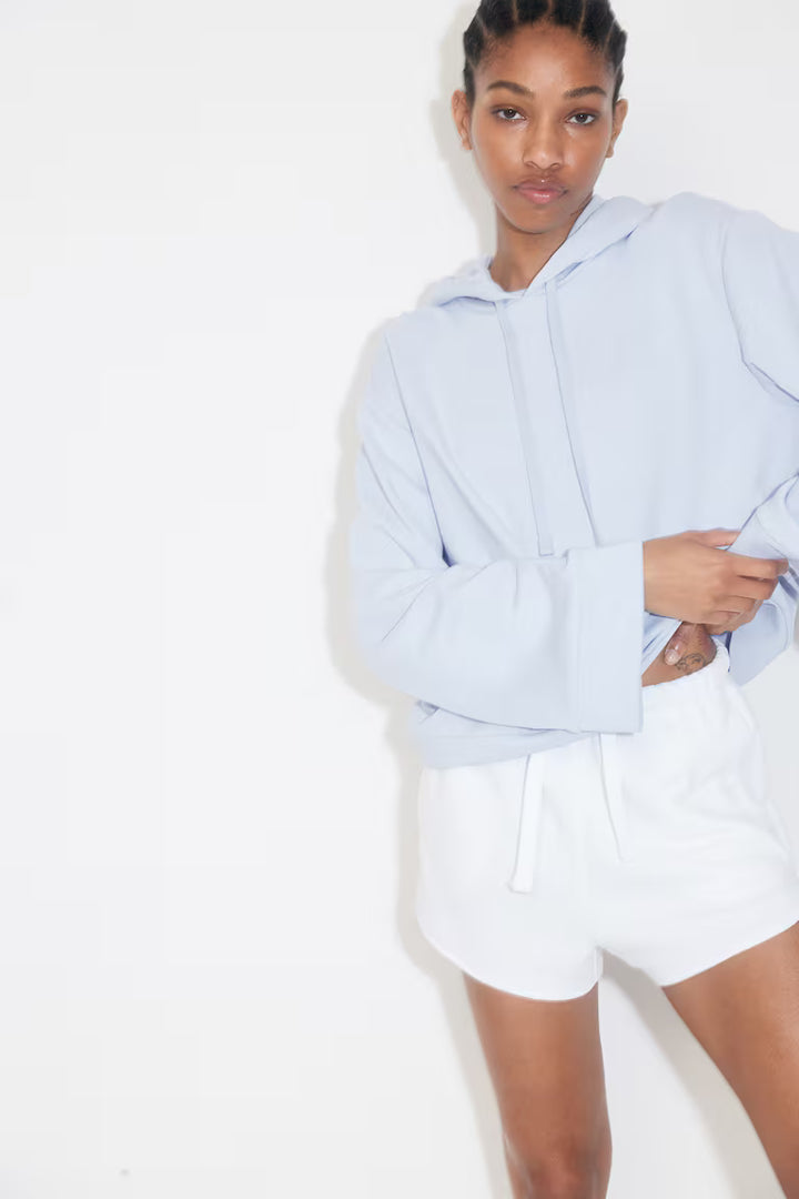 H&M Hoodie