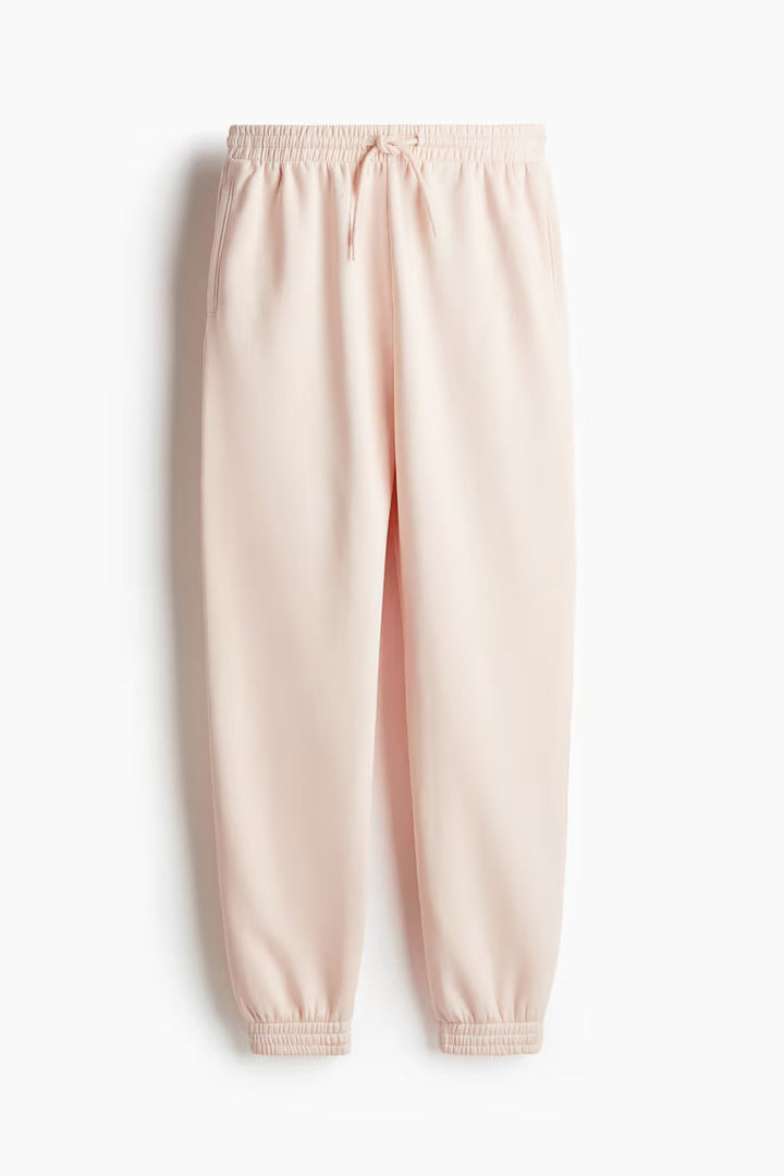 H&M High Waist Joggers