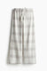 taupe brown