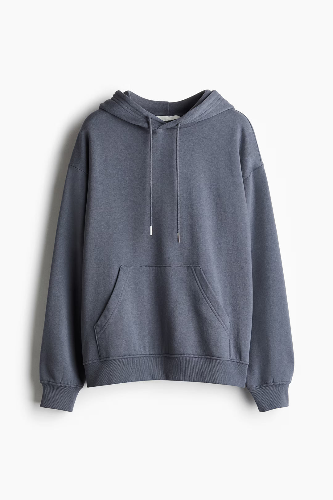 H&M Hoodie