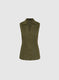 khaki green