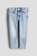 Light Denim
