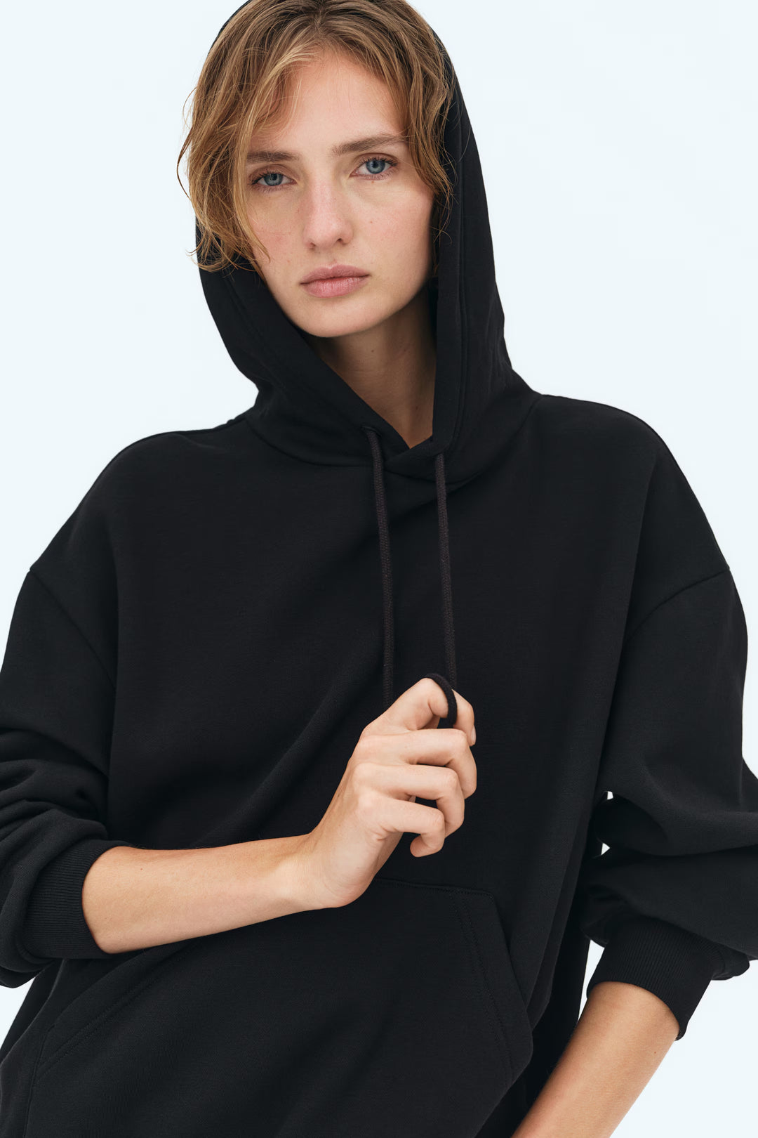 H&M Hoodie