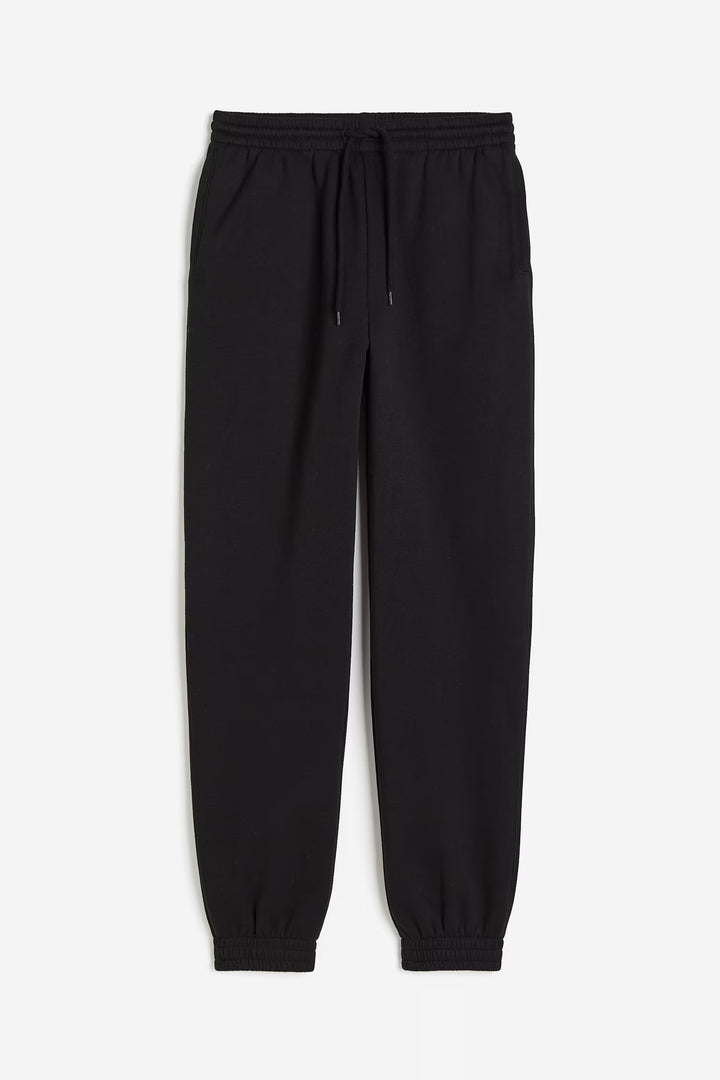 H&M High Waist Joggers