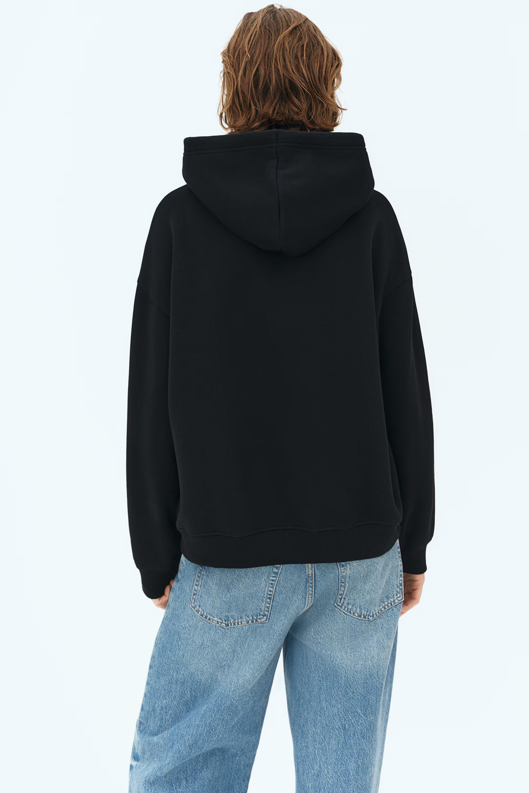 H&M Hoodie