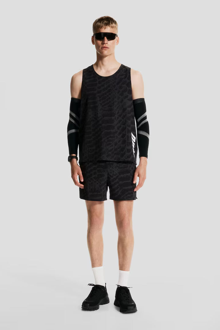 H&M Short Running Shorts with DryMove™