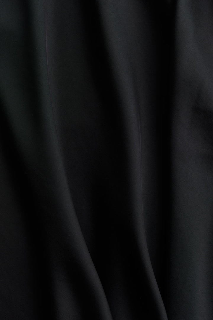 H&M Midi Skirt