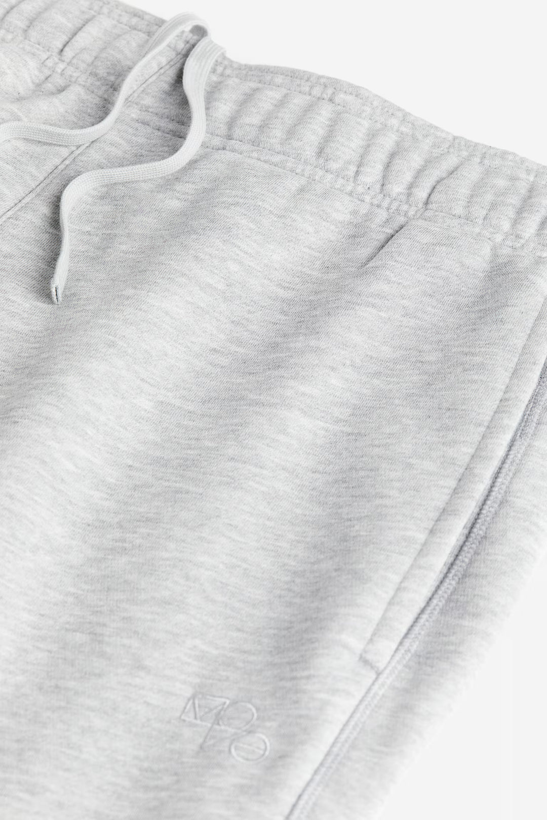 H&M Regular Fit Sports Joggers