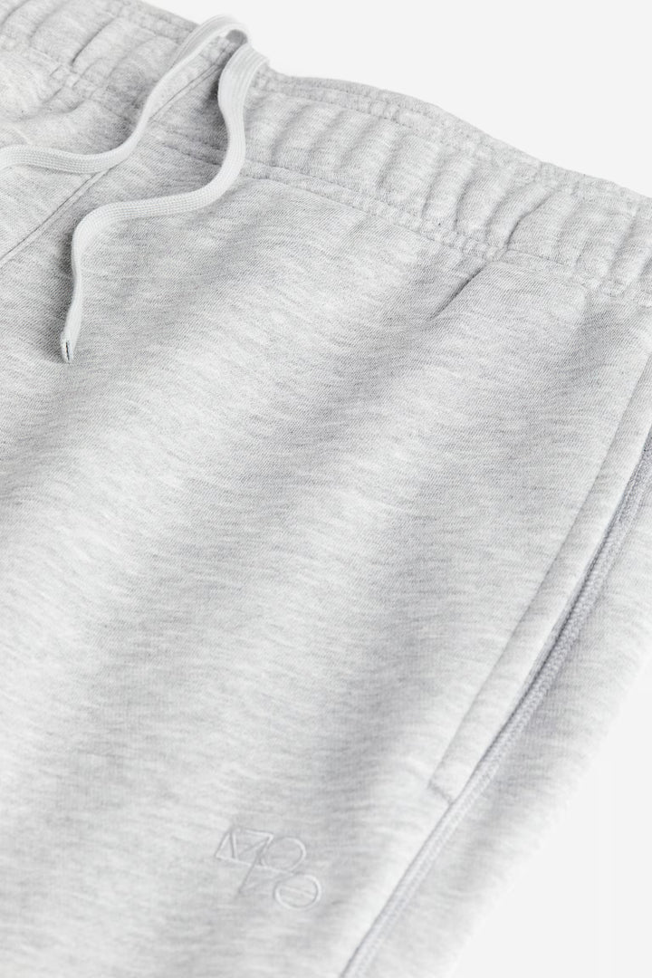 H&M Regular Fit Sports Joggers