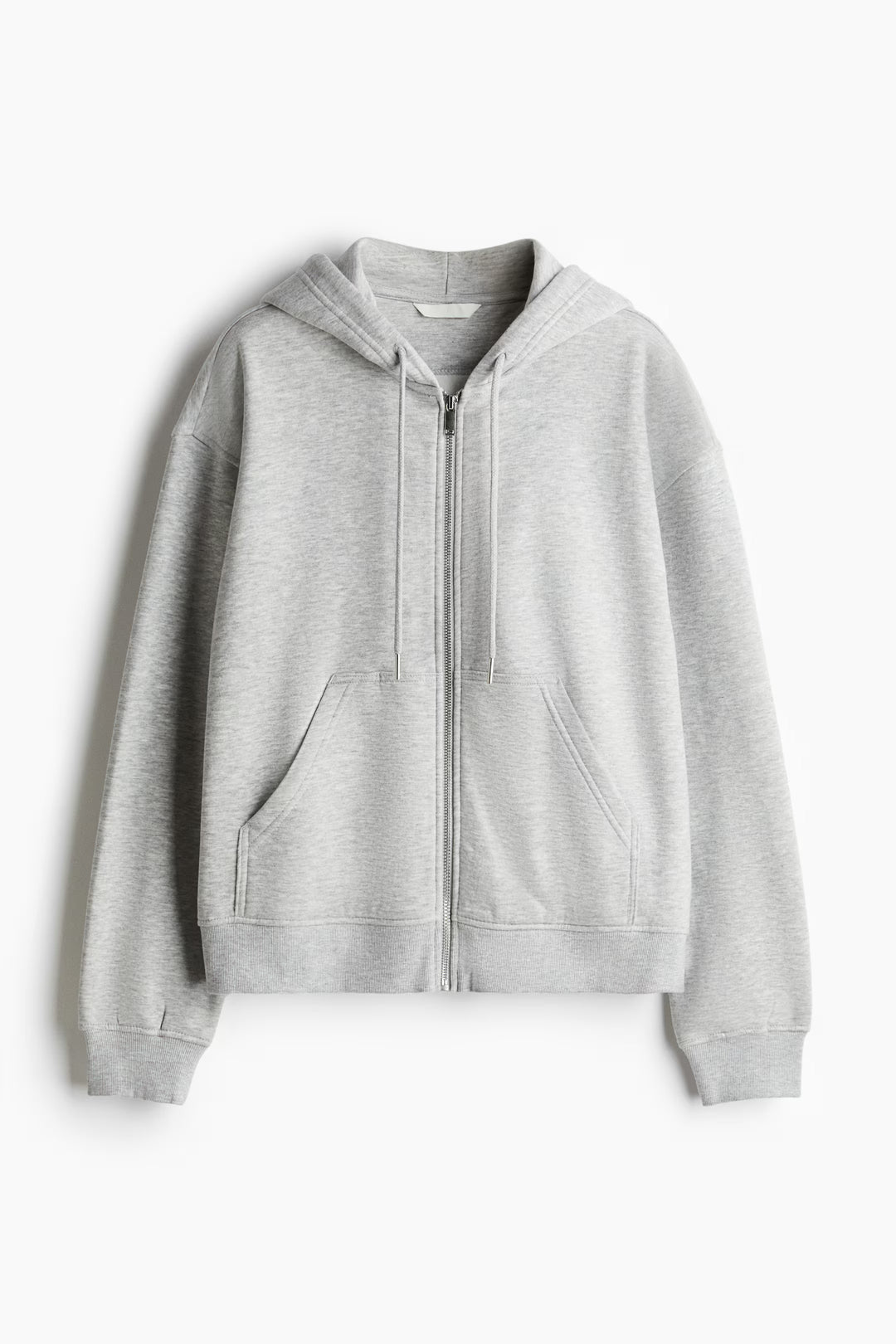 H&M Hooded Jacket