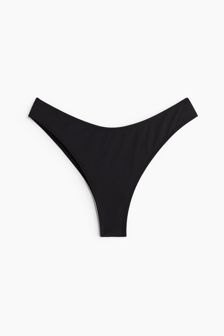 H&M Brazilian Bikini Bottoms