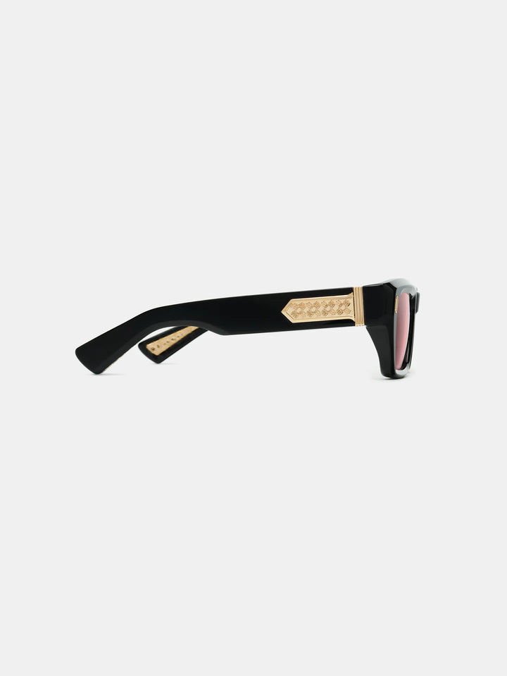 AMIRI HOLLYWOOD SUNGLASSES