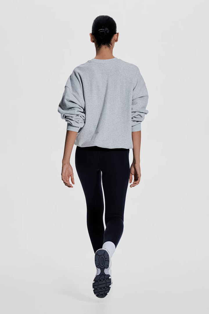 H&M Pocket-Detail Sports Leggings with DryMove™