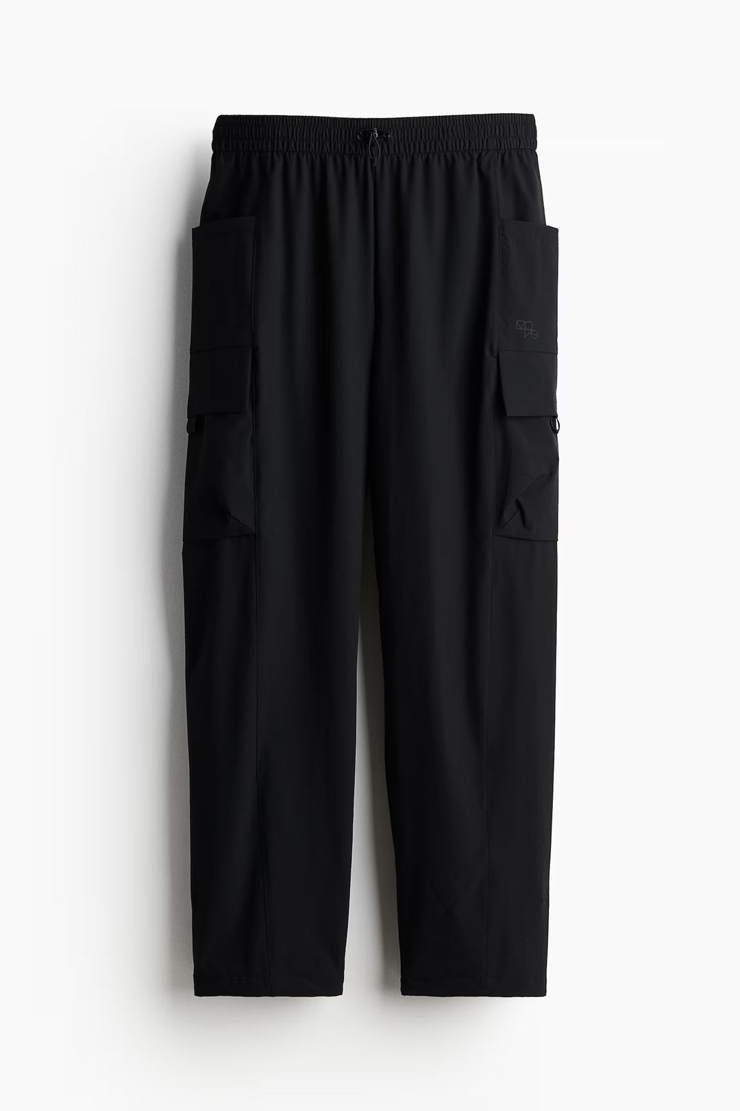 H&M Water-Repellent Hiking Pants