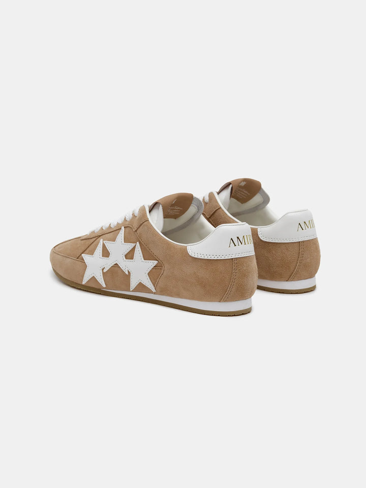 AMIRI WOMEN'S PACIFIC FLAT