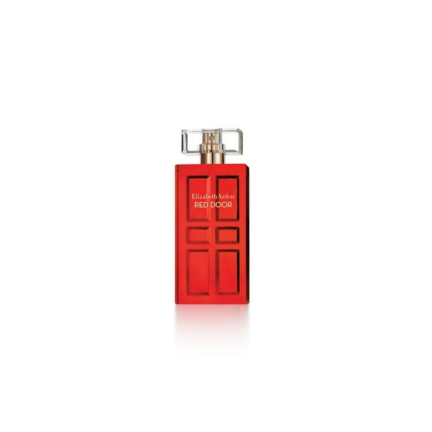 Elizabeth Arden Red Door