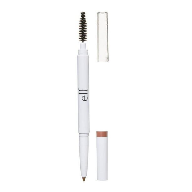 e.l.f. Cosmetics Instant Lift Brow Pencil, eyebrow pencil, 0.17g