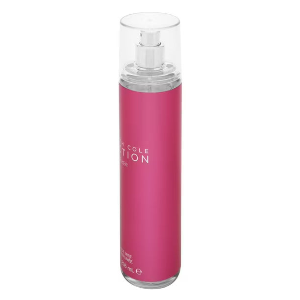 Kenneth Cole - Reaction for Her Body Mist, 8 FL OZ.