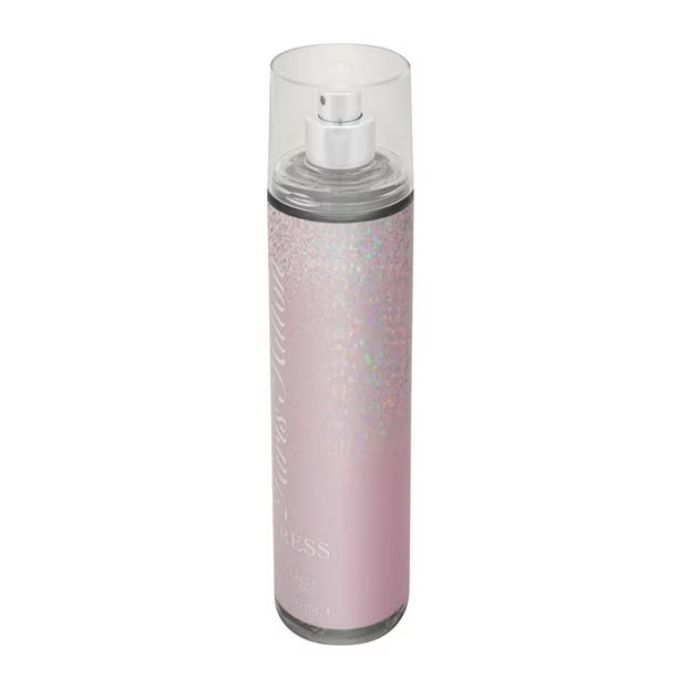 Paris Hilton - Heiress Body Mist, 8 FL OZ