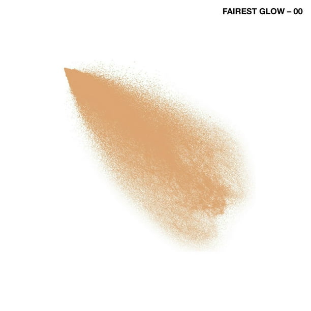 Sally Hansen Airbrush Legs® Spray, covers freckles, veins and imperfections, helps stimulate microcirculation, Water & transfer resistant, Smooth-on perfect legs