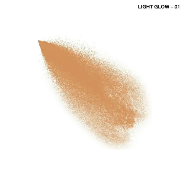 Sally Hansen Airbrush Legs® Spray, covers freckles, veins and imperfections, helps stimulate microcirculation, Water & transfer resistant, Smooth-on perfect legs