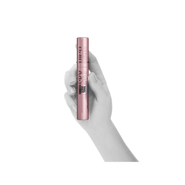 Maybelline New York Sky High Lengthening Mascara, Lengthening & Volumizing Mascara