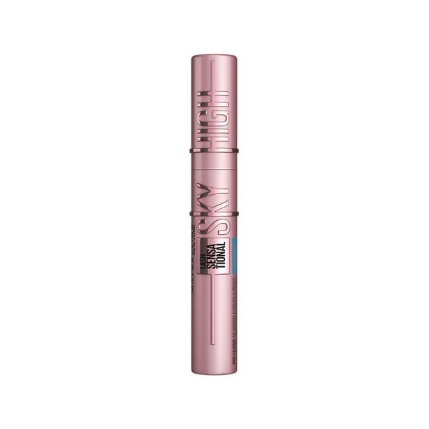 Maybelline New York Sky High Lengthening Mascara, Lengthening & Volumizing Mascara