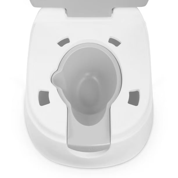 Munchkin® Arm & Hammer™ 3-in-1 Potty Seat