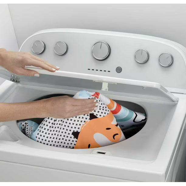 Fisher-Price 3-in-1 Music Glow and Grow Gym Infant Playmat with Lights & Removable Toys, Ages 0+