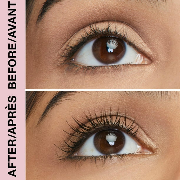 Maybelline New York Sky High Lengthening Mascara, Lengthening & Volumizing Mascara