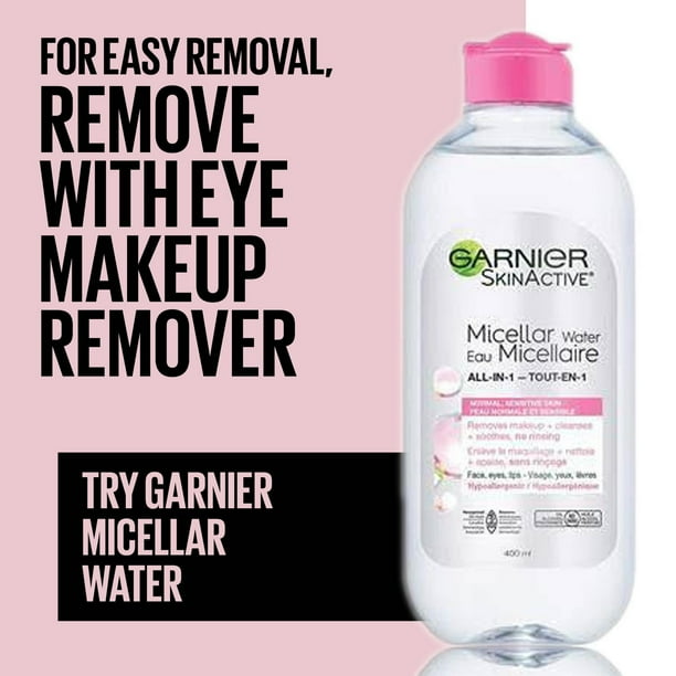 Maybelline New York Sky High Lengthening Mascara, Lengthening & Volumizing Mascara