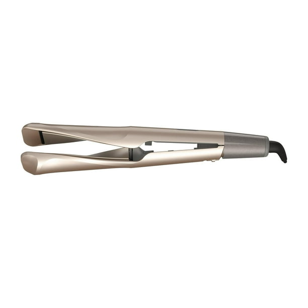 REMINGTON® Pro 1" Multi-Styler with Twist & Curl Technology, S16A10CDN, 30 Second Heat Up