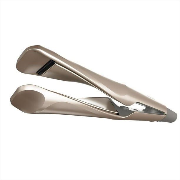 REMINGTON® Pro 1" Multi-Styler with Twist & Curl Technology, S16A10CDN, 30 Second Heat Up