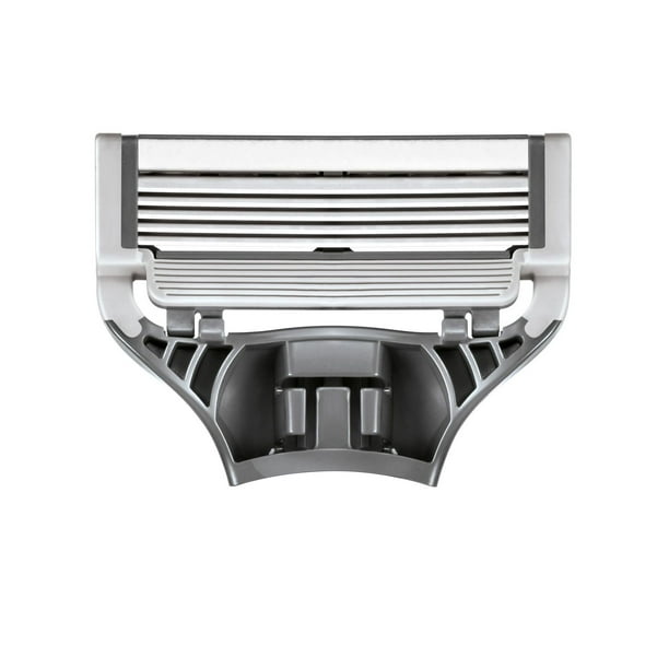 Harry’s Men’s Razor Blade Refills – 4ct, 4 Blade Refills