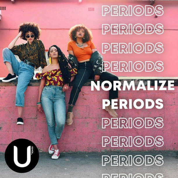 U by Kotex Security Lightdays Panty Liners, Light Absorbency, Extra Coverage, Unscented, UBK LINER 80