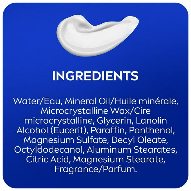 NIVEA Creme, All-Purpose Moisturizing Cream, Face, Hand, Body Cream, 250 mL