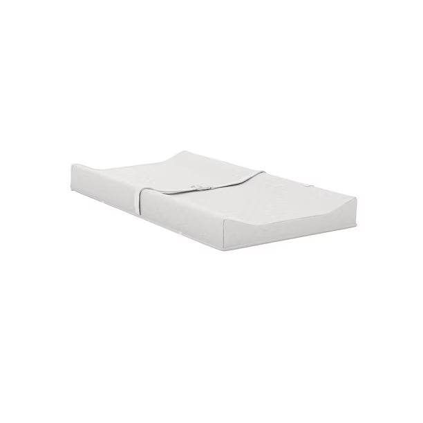 Concord Baby Contour Changing Pad