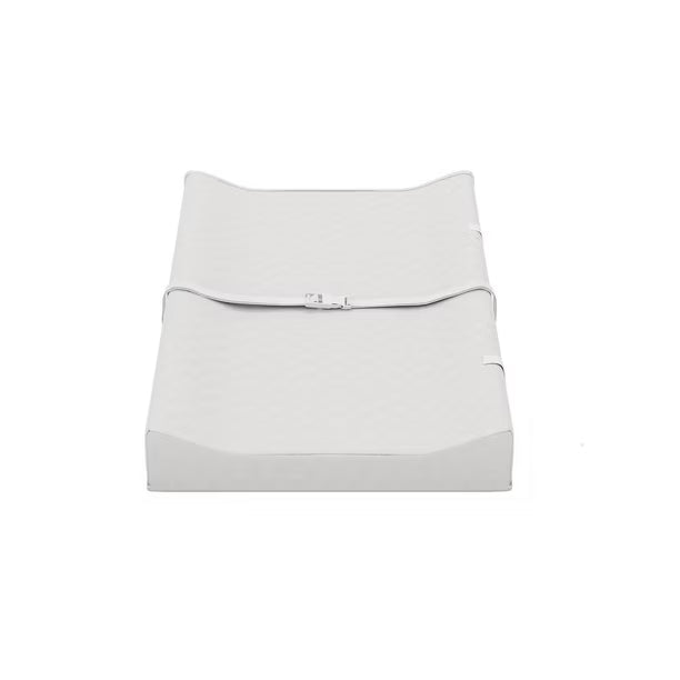 Concord Baby Contour Changing Pad