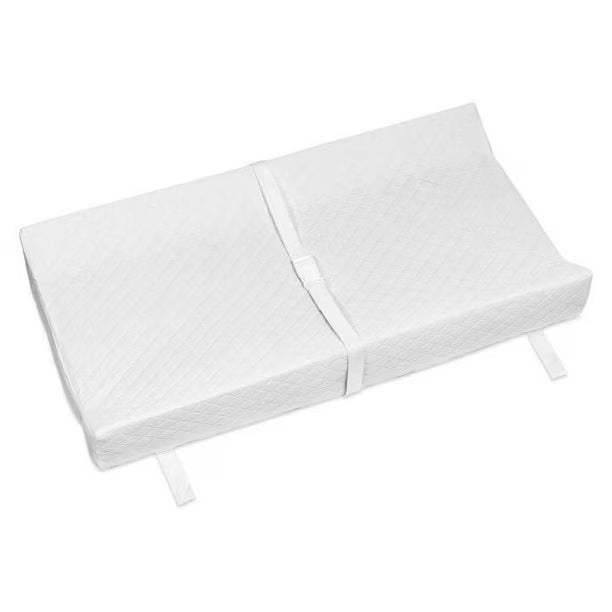 Concord Baby Contour Changing Pad