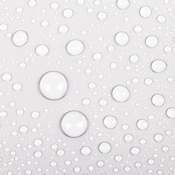 Milani Make It Dewey Setting Spray - Hydrate + Illuminate + Set, Setting Spray