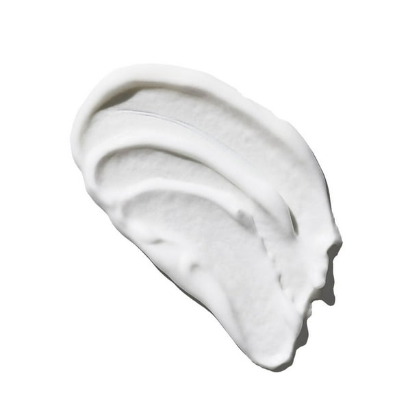 Athena Club Cloud Shave Foam, 189g, Volume - 189 g