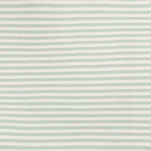 Gerber - 3 pack Onesies - Peach, 3 pack