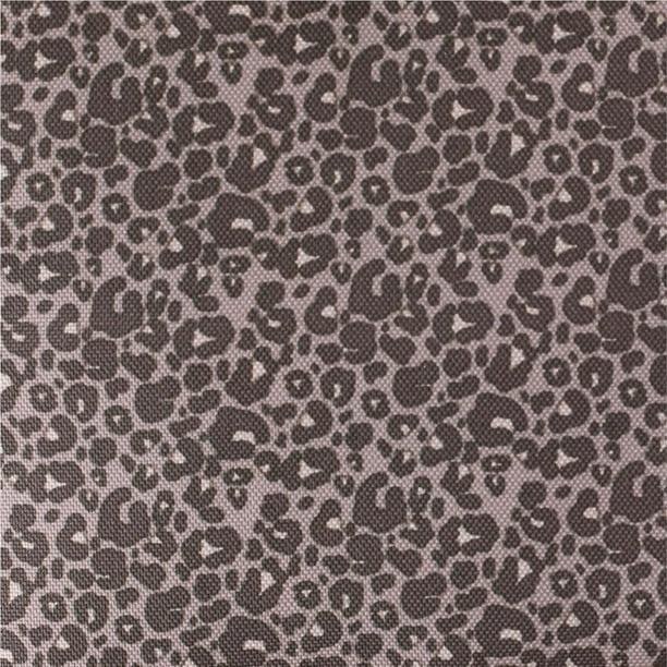 Infantino Flip 4-in-1 Convertible Carrier - Leopard, Convertible baby carrier