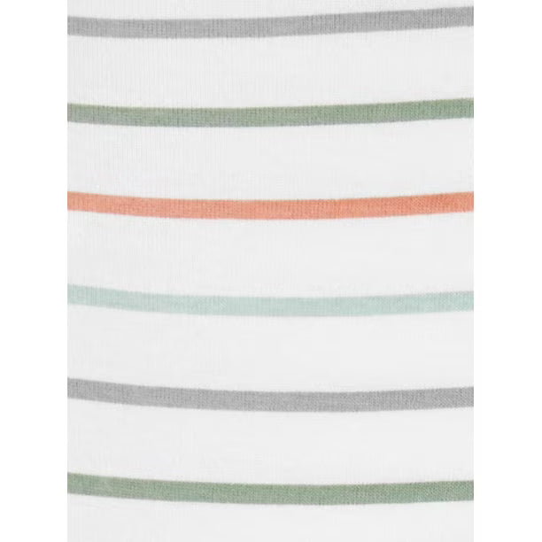 Carter's Child of Mine Baby Boys' Koala 3-Pack Bodysuit