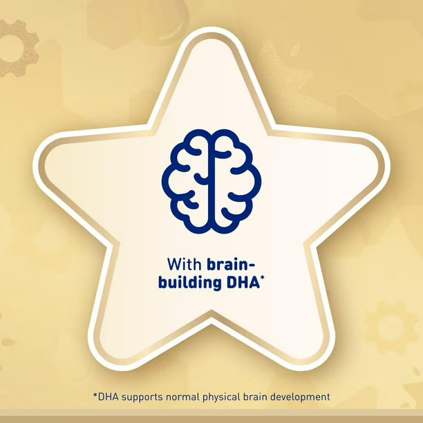 Enfamil A+ NeuroPro, Baby Formula, 0-12 months, Ready to Feed Nursettes, 59mL x 24ct