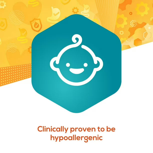 Nutramigen® A+® with LGG® Hypoallergenic Baby Formula, 561g