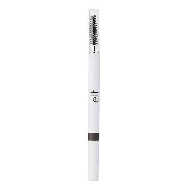 e.l.f. Cosmetics Instant Lift Brow Pencil, eyebrow pencil, 0.17g